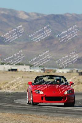 media/Nov-23-2025-Speed Ventures (Sun) [[88f20b6e61]]/5-Purple Group/Session 1 (Turn 4)/